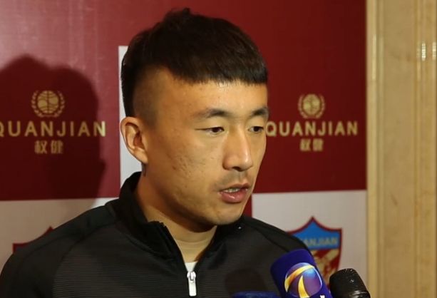 相信观众走进影院也将感受到歌曲中小青问花寄思念、问己见初心的浓厚情感